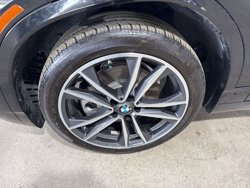 Certified 2023 BMW X2 sDrive28i w/ M Sport Package image 11