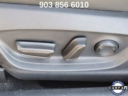 Used 2024 Toyota Camry SE image 30