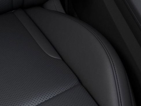 New 2025 Kia K5 EX FWD image 24