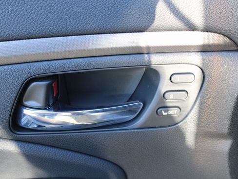 New 2026 Honda Ridgeline RTL image 19