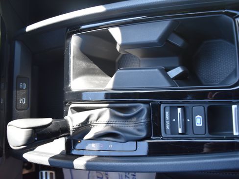 Certified 2024 Honda Accord Sport image 24