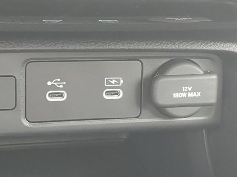 New 2026 Honda Civic Sport image 19