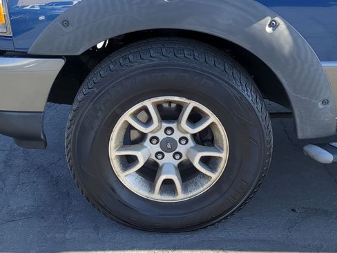 Used 2008 Ford Ranger FX4 image 13