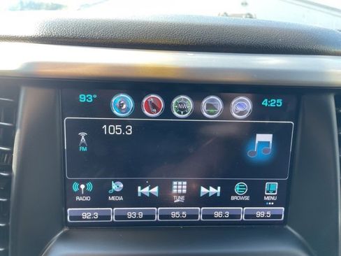 Used 2019 GMC Acadia SLT image 18