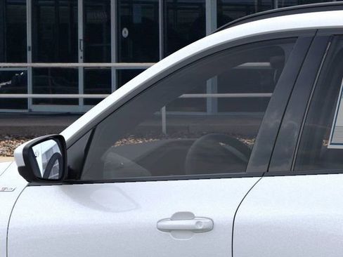 New 2026 Ford Escape ST-Line Elite image 20