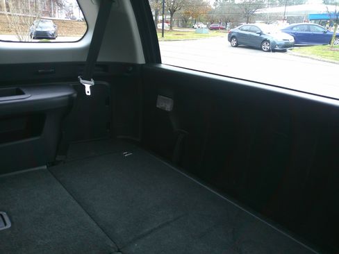 Used 2021 Toyota 4Runner SR5 image 38