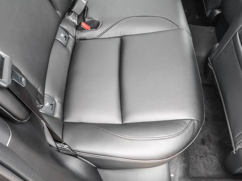 New 2026 MAZDA MAZDA3 2.5 S Sedan w/ Preferred Pkg FWD image 43