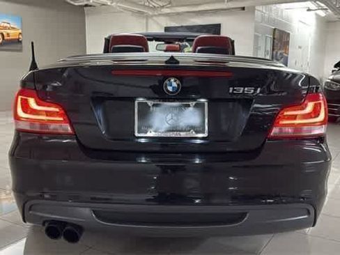 Used 2013 BMW 135i 135i image 8