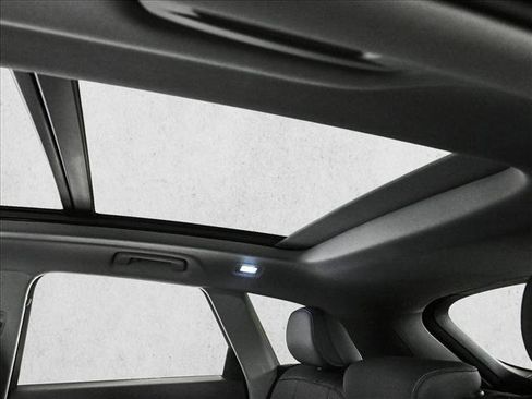 Certified 2025 Audi Q5 Premium Plus w/ Premium Plus image 20