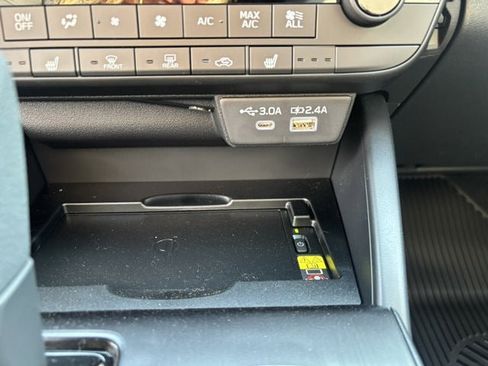 New 2026 Subaru Outback Premium AWD/4WD image 80