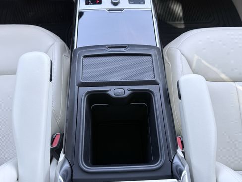 Used 2023 Land Rover Range Rover Long Wheelbase Autobiography image 71