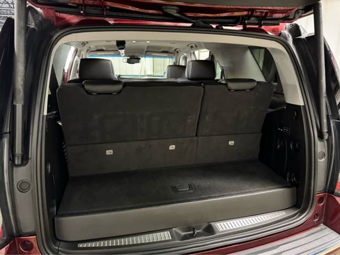 Used 2019 GMC Yukon Denali image 14