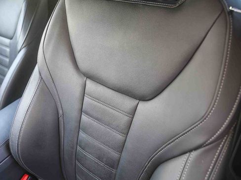 Certified 2023 BMW M440i Gran Coupe w/ Premium Package image 22