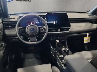 New 2026 Subaru Outback Touring XT AWD/4WD video 2