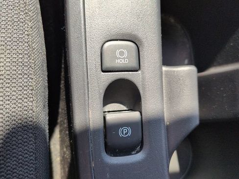 Certified 2026 Toyota Corolla LE FWD image 25