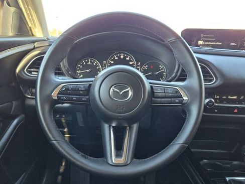 Used 2025 MAZDA CX-30 AWD 2.5 S w/ Preferred Package image 20