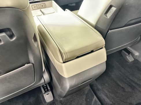 Certified 2025 Hyundai Santa Fe SEL w/ Tow & Go Package FWD image 22