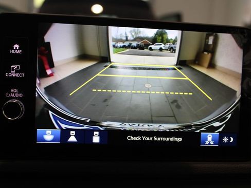 New 2026 Acura Integra image 15