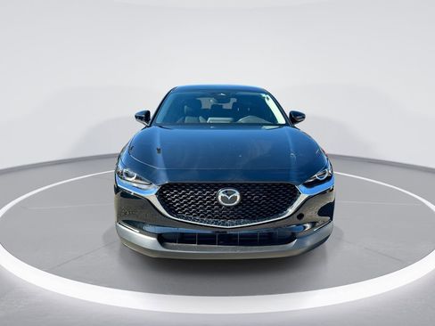 New 2026 MAZDA CX-30 AWD 2.5 S w/ Select Sport Pkg image 3