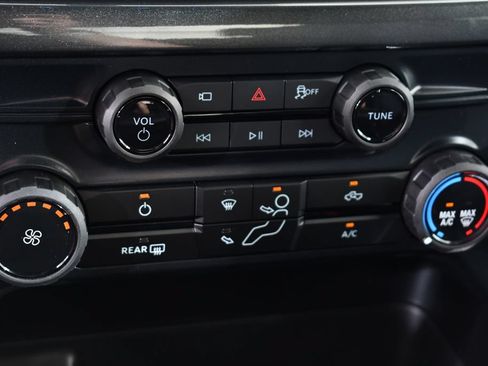 New 2026 Ford F150 STX AWD/4WD image 28