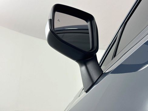 Certified 2026 Toyota RAV4 LE FWD image 5