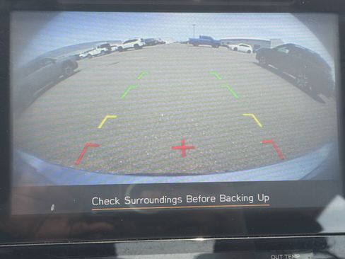 Used 2018 Subaru Legacy 2.5i Premium AWD/4WD image 26