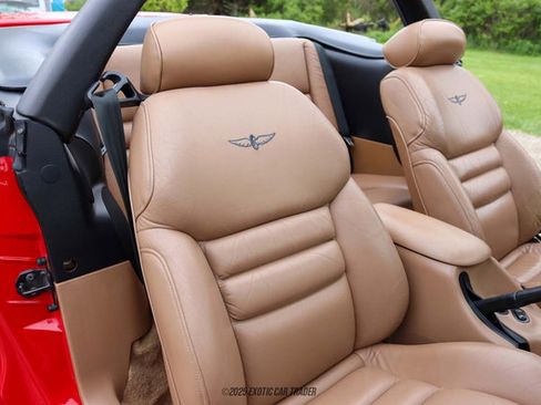 Used 1994 Ford Mustang GT image 59