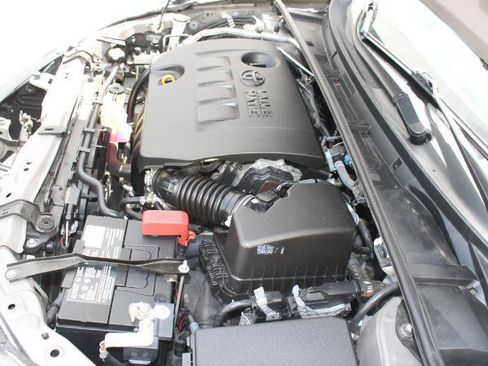 Used 2014 Toyota Corolla LE w/ Protection Package FWD image 36