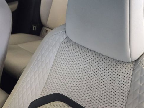 Certified 2021 Lexus UX 250h w/ Premium Package AWD/4WD image 16