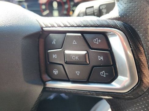 Used 2024 Ford Mustang GT Premium image 31