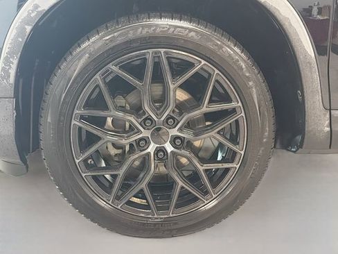 Used 2019 Honda Pilot Touring image 29