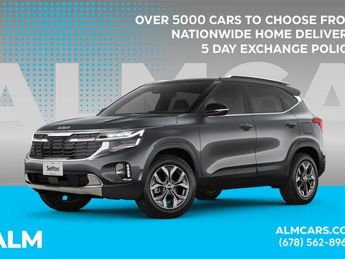 Used 2025 GMC Yukon Elevation AWD/4WD image 6