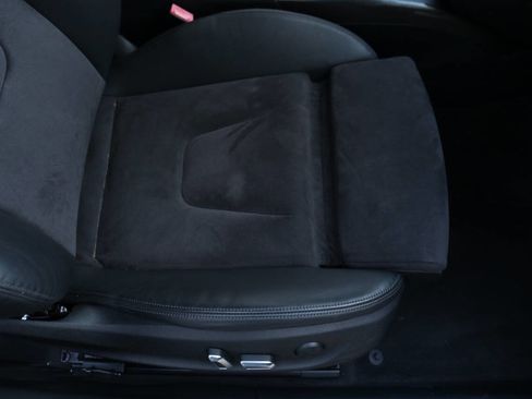 Used 2013 Audi S4 Prestige image 28