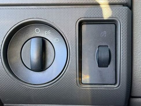 Used 2008 Ford F350 XL image 27