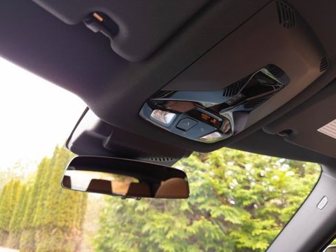 Used 2025 MINI Cooper Countryman S image 27