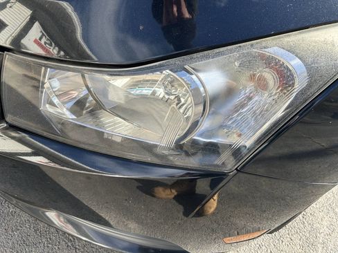 Used 2012 Chevrolet Cruze LT image 6