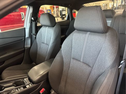 Used 2023 Honda Accord Sport image 21