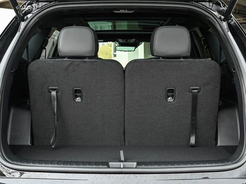 New 2026 Kia Sorento SX Prestige image 8