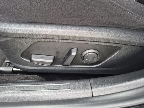 Used 2025 Hyundai Sonata SEL FWD image 14