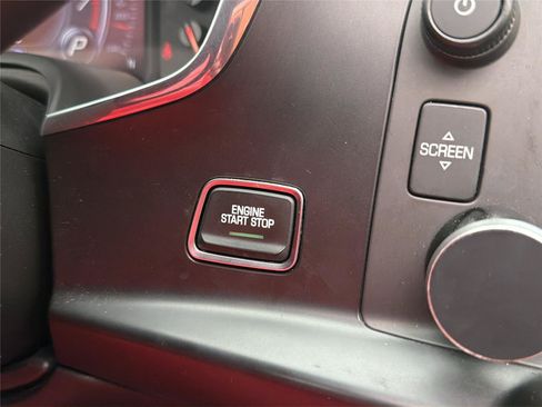 Used 2015 Chevrolet Corvette Stingray Coupe w/ 2LT Preferred Equipment Group RWD image 37
