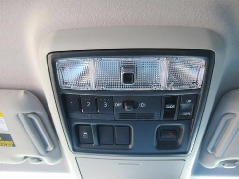 Used 2024 Toyota 4Runner Limited RWD image 28