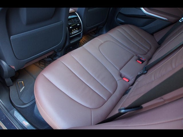 Used 2019 BMW X5 xDrive40i w/ Premium Package 2 AWD/4WD image 22