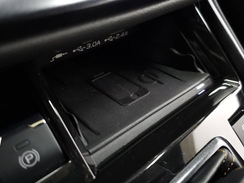 Used 2023 Subaru Outback Wilderness image 30