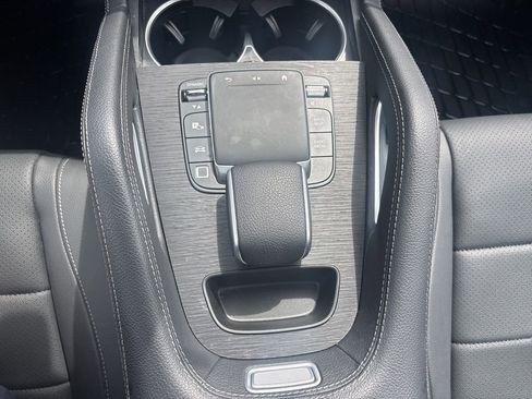 Used 2026 Mercedes-Benz GLE 350 4MATIC image 14