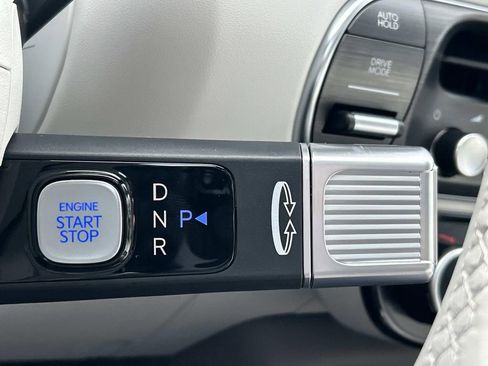 New 2026 Hyundai Palisade Limited image 37