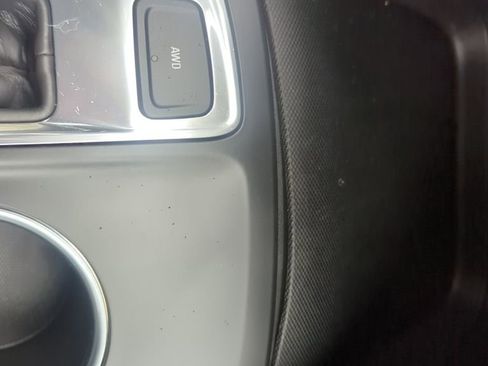 Certified 2021 Chevrolet Equinox LT image 32