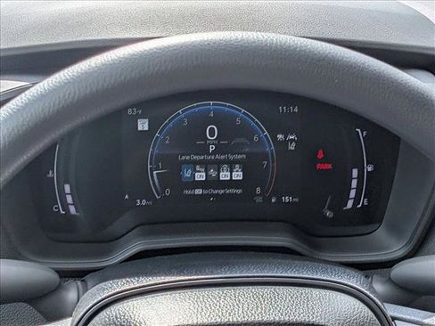 Used 2026 Toyota Corolla LE FWD image 11