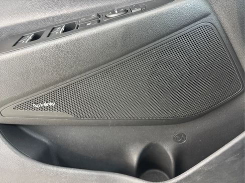 Used 2019 Hyundai Tucson Limited AWD/4WD image 38
