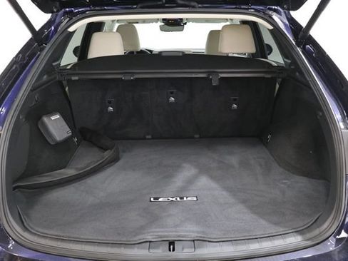 Used 2024 Lexus RX 350 FWD w/ Technology Package image 29
