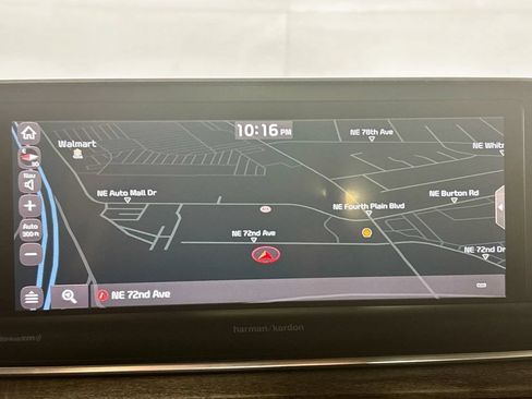 Certified 2021 Kia Telluride SX w/ SX Prestige Package AWD/4WD image 16